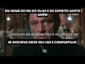 EXORCISMO#linux #windows #zelda