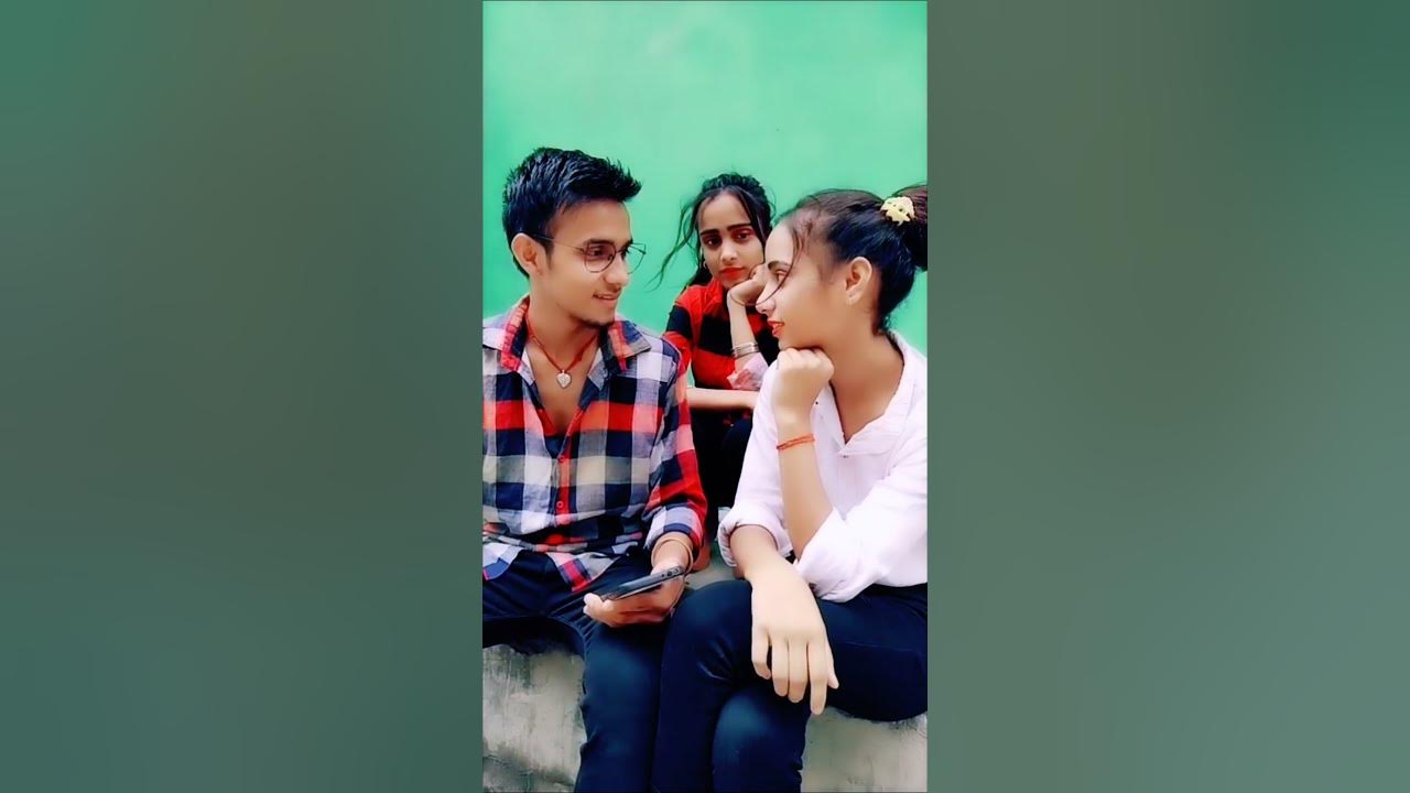 Tumhara Phone Baj Raha Hai Translated In English Tumhara Phone Baj Raha Hai Translated In English