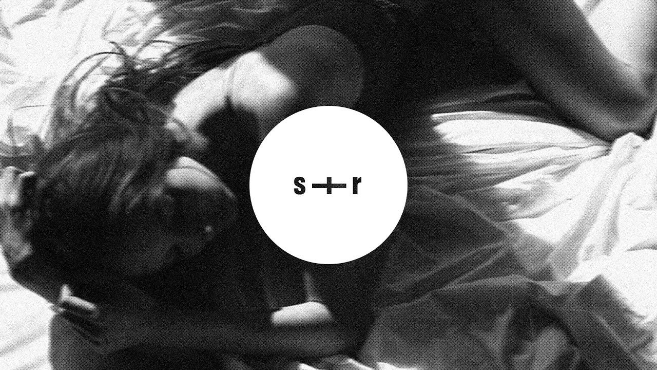 Dxvn. - Drowning (slowed + reverb)