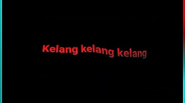 karbi funny video#xml#file#video alight motion xml link check description box 👇👇