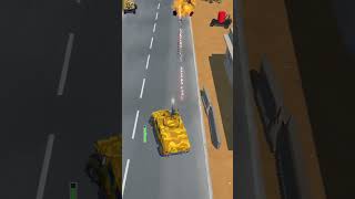 Combat Cruiser Gameplay #games #gaming