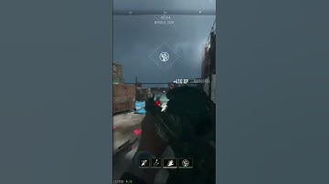 SHOULD I DO A LOADOUT VIDEO!? #cod #callofduty #shorts #multiplayer #gaming #mw2 #clips #twitch