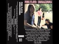 Pink floyd  sysyphus live only recorded performancebest quality