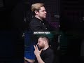 Развитие агрегаторов доставки еды: история успеха