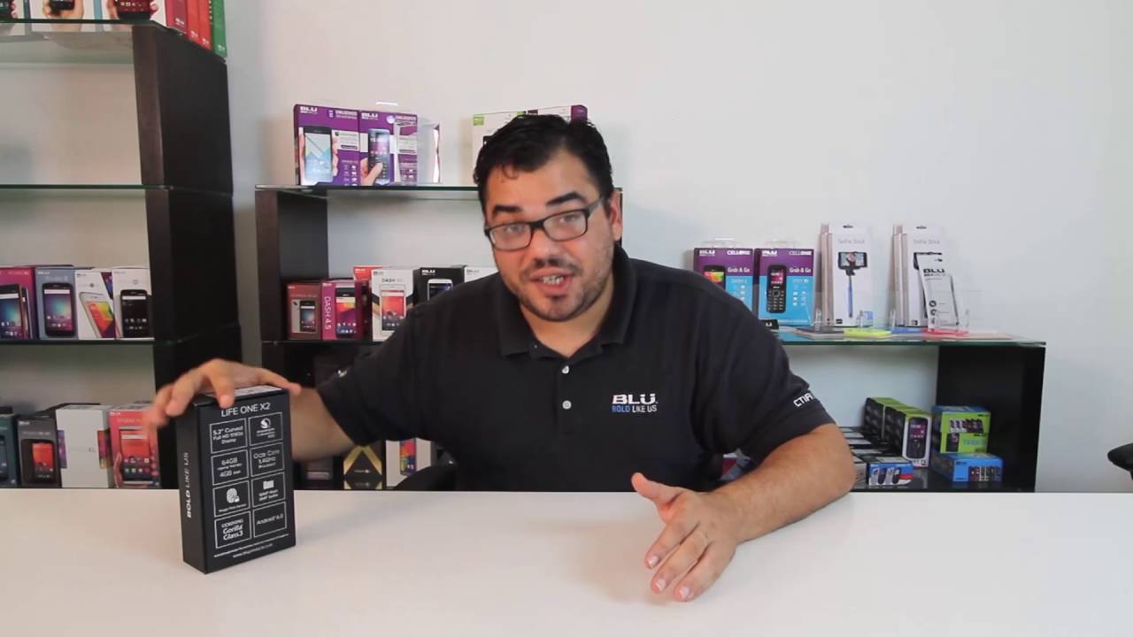 products of glycolysis Life One X2 First Look