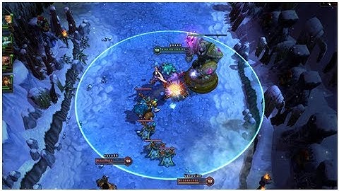 NCSU researchers use League of Legends game to understand “mental models” of complex systems