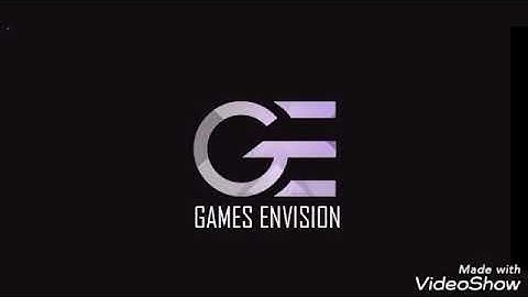 Army Commando Playground - New Action Games 2020.