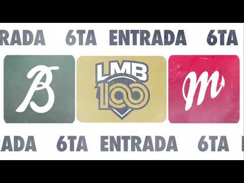 ¡Cuadrangulares! || Resumen:
