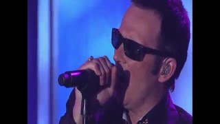 Scott Weiland - But Not Tonight