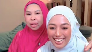 DSV & Azar Azmi || Soalan Sensitif Untuk Azar