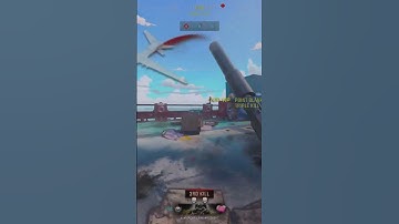 Cor-45 #callofduty #mw3