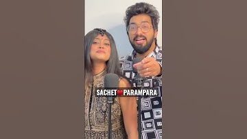 Thumbnail of Om Namah Shivaaye - COMMENT  “Sachet♥️Parampara” Below if you love this new version
