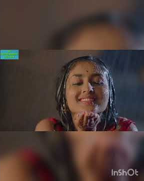 barish ban Jana anirudh and badi bondita new WhatsApp status ,anidita vm