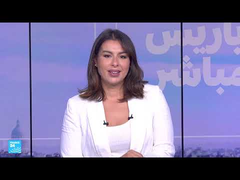 ترامب يرجئ الرسوم الجمركية ويواصل الضغط على الشركاء التجاريين