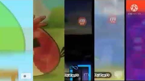 142 Shuric Scans With Ar slide