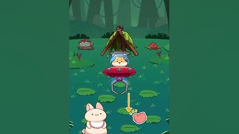 Claw Stars - Gameplay / Walkthrough Part 1 (IOS & Android Game)