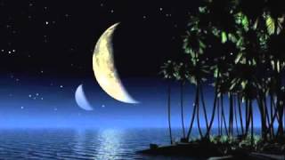 Download ▶ Mehmet Emin Ay O Gece Sendin Gelen Video MP3 ▶ Mehmet Emin Ay O Gece Sendin Gelen