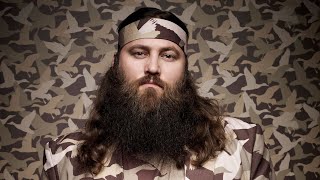 Willie Robertson Says Miss Kay’s Health is Declining in Wake of Phil Robertson’s Death