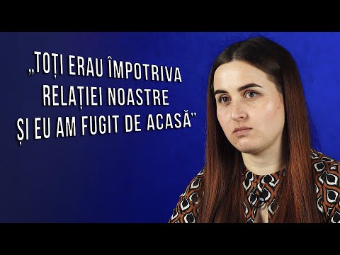 Video: 14 Probleme numai Părinții în vârstă de vârstă pentru cetățeni înțeleg