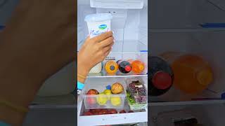 Ksh 43999/Double Door Smart Pro Refrigerator-SFR-270DT-I High Quality Fridge150DT  at ksh 26499/