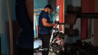 is it true🙃 #creator #motivation #sad #comeback #edit #gymshorts #gym #transformation #supercreator