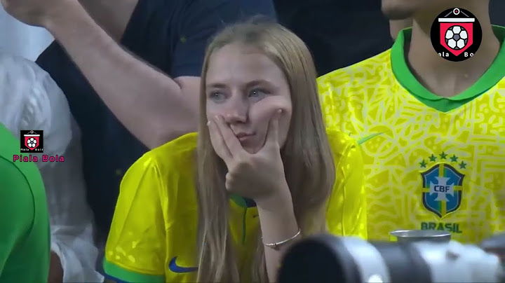 URUGUAY (4) 0-0 (2) BRASIL | HIGHLIGHTS | CONMEBOL COPA AMERICA USA 2024™