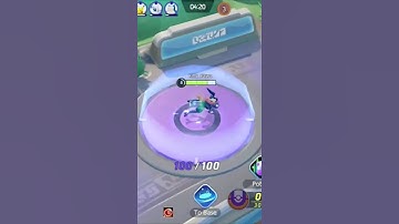 Wipe Out | #sugarbuns4u on #Twitch