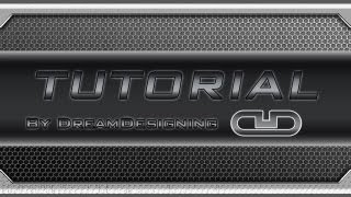 [Tutorial] How to fix "Send error report" crossfire problem [Works for me]-Read description