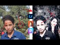 Pickart photo editing lightroom background colour toolwiz oil paint Autodesk face smoth