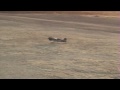 Flying the Wild Hawk in California and more