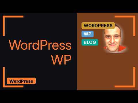 Wordpress: Header location