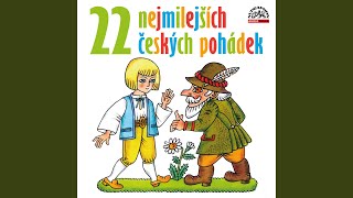 Císařův slavík