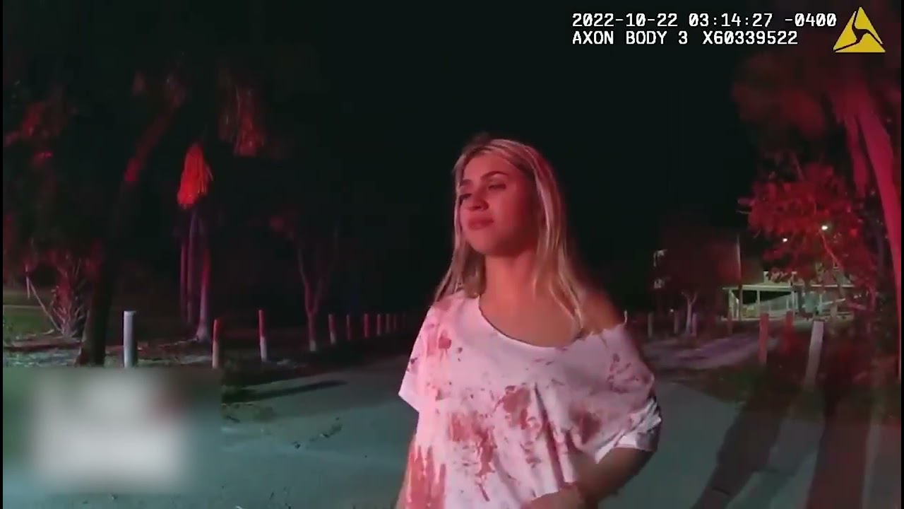 SWHEN 20 YEAR OLDS GET TAUGHT A LESSON v1