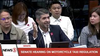 The Filipino is worth changing for