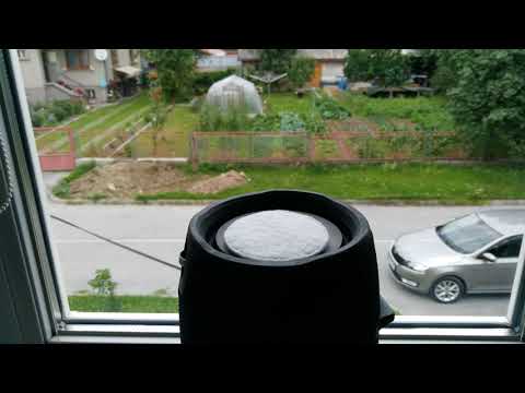 JBL-Extreme. Two Feet - Go F*ck yourself. Bass Boosted