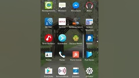 Clear ALL data cache at once on Sense 7.0