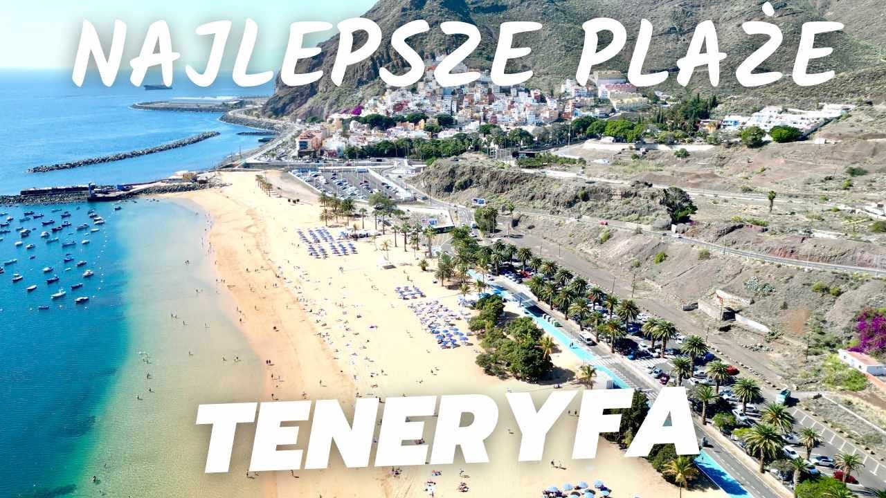 Hotel Sol Tenerife: Recenzja i opinie