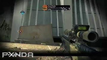 Private Match Shots | Episode 1