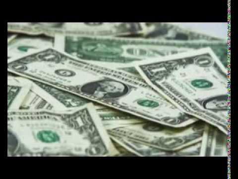 سهم بری نابرابر از ثروت جهان