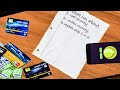 what im about video
