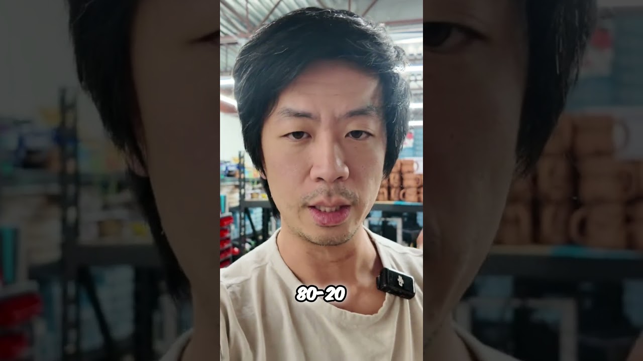 Recycled PLA: The Tedious Process Explained 