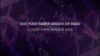 Mick Jagger - Hard Woman Lyric Subtitulada Español Inglés HQ Remix