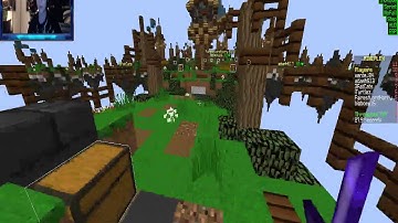 more mineplex hacking