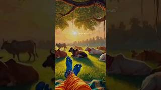 Meditation with Music | Zarurat Hai Song | Peaceful Mind & Relaxation