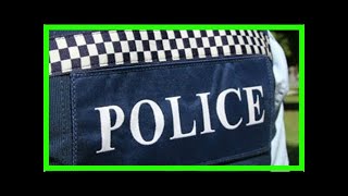 Raupunga Crash Victim Named