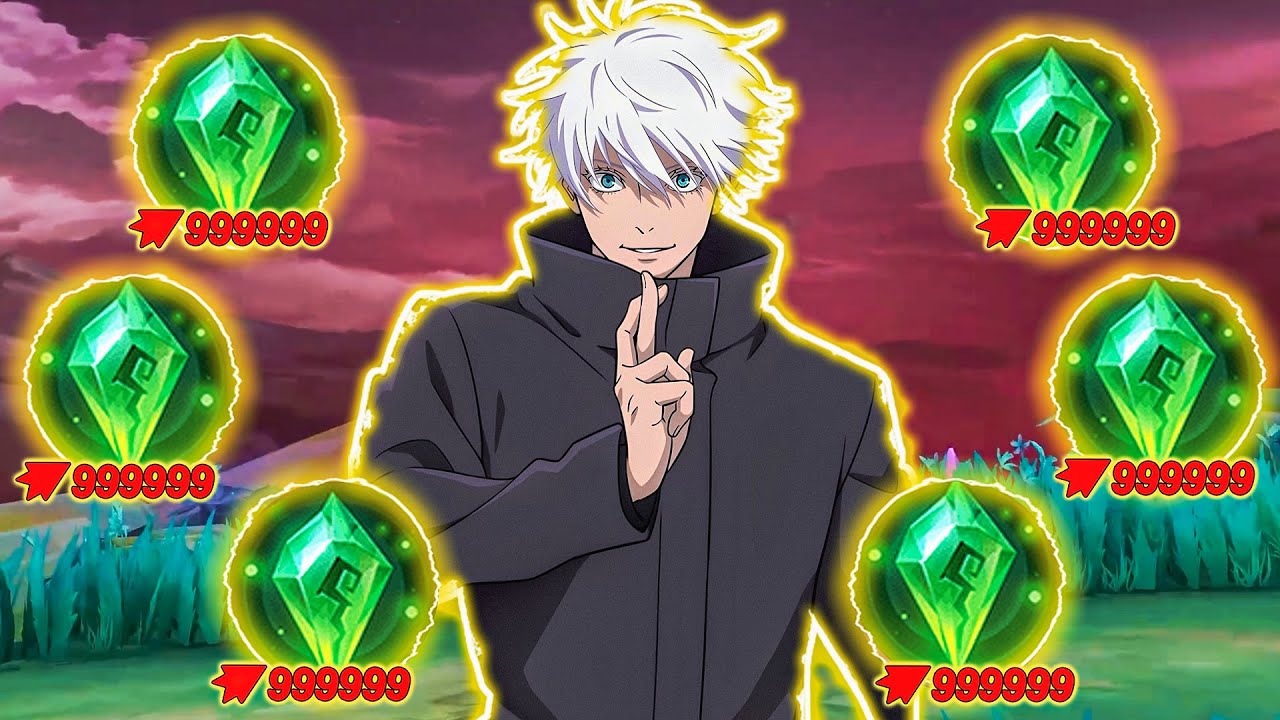 XAVIER BEST GUIDE TO RANK UP FASTER IN MID LANE! 😱 (100% AUTO WIN) | XAVIER BEST BUILD 2025 | MLBB