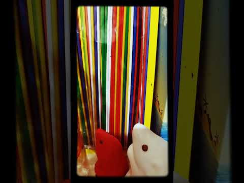 Highlight 4:57:09 - 5:02:12 from Let's Play Pick-Up Sticks #vertical #foryou #love