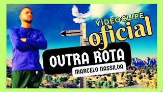 Vídeo de Outra Rota