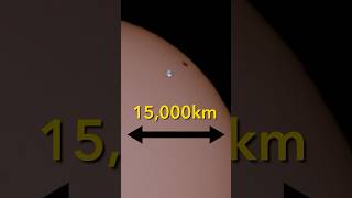 Download Lagu SUNSPOT☀️ bigger than EARTH 🌎 MP3 Download Lagu SUNSPOT☀️ bigger than EARTH 🌎 MP3