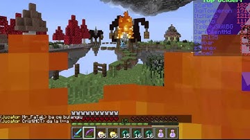 Hack -Anti Knockback | xX_Rekt_Xx